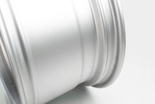 Load image into Gallery viewer, Group B Unlimited NC-01F 17x10 - Silver