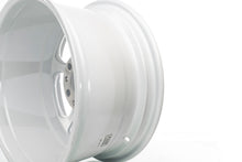 Load image into Gallery viewer, Group B Unlimited NC-01F 17x10 - White