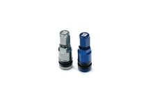 Load image into Gallery viewer, GRP.B Hi-Flow Valve Stem - Deep Blue