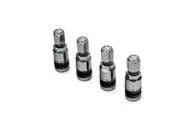 Load image into Gallery viewer, GRP.B Hi-Flow Valve Stem - Gunmetal