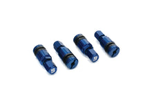 Load image into Gallery viewer, GRP.B Hi-Flow Valve Stem - Deep Blue