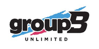 Group B Unlimited