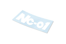 Load image into Gallery viewer, NC-01 Option Color Spoke Decal
