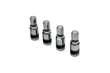 Load image into Gallery viewer, GRP.B Hi-Flow Valve Stem - Gunmetal
