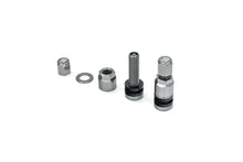 Load image into Gallery viewer, GRP.B Hi-Flow Valve Stem - Gunmetal
