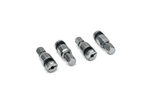 Load image into Gallery viewer, GRP.B Hi-Flow Valve Stem - Gunmetal
